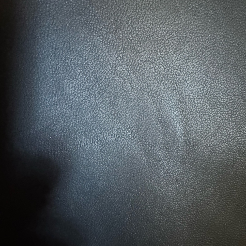 Lo & Sons Aoyama 2 bag- black with gold hardware, new - Picture 14 of 14